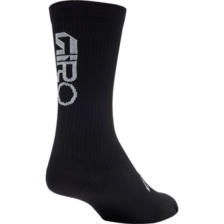 Giro - HRC Team Sock