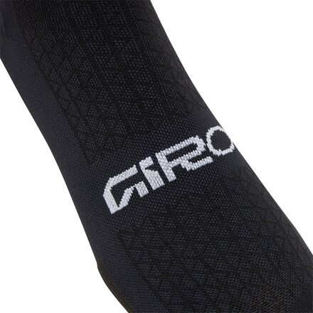 Giro - HRC Team Sock
