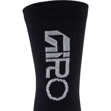 Giro - HRC Team Sock