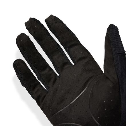 Giro - Havoc Glove - Men's