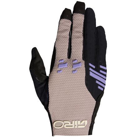 Havoc Glove - Women's