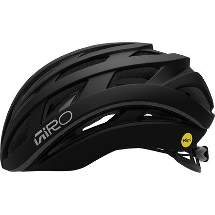 Giro - Helios Spherical Mips Helmet