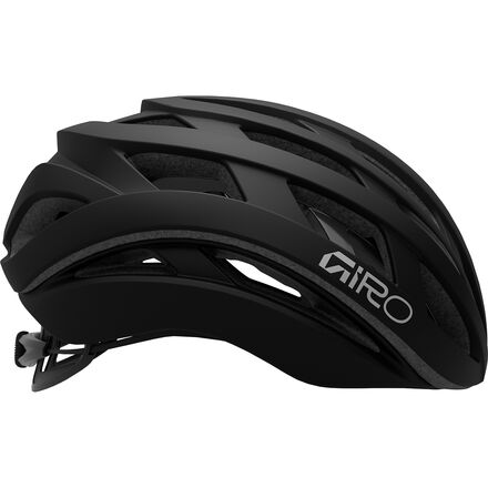 Giro - Helios Spherical Mips Helmet
