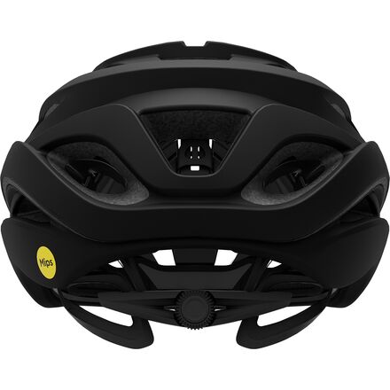 Giro - Helios Spherical Mips Helmet