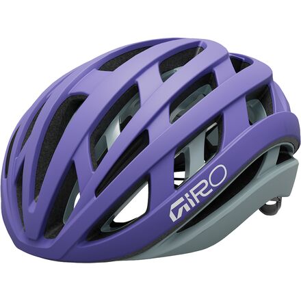 Helios Spherical Mips Helmet