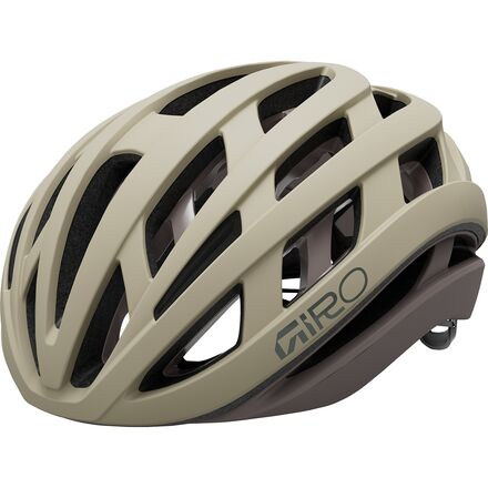 Helios Spherical Mips Helmet