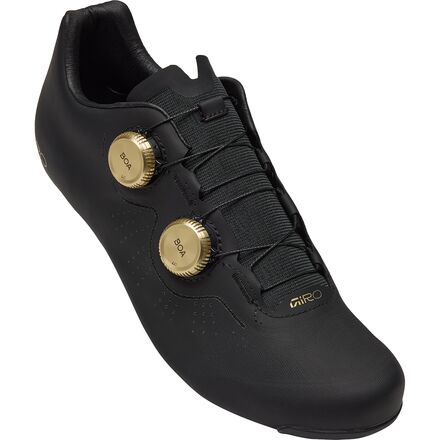 Giro - Imperial II AS Cycling Shoe - Men's