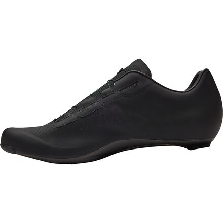 Giro - Imperial II AS Cycling Shoe - Men's