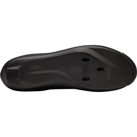 Giro - Imperial II AS Cycling Shoe - Men's