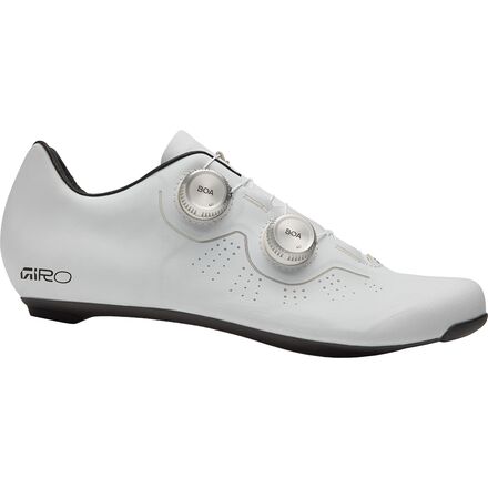 Imperial II AS Cycling Shoe - Men's