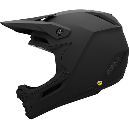 Giro - Insurgent Spherical Helmet