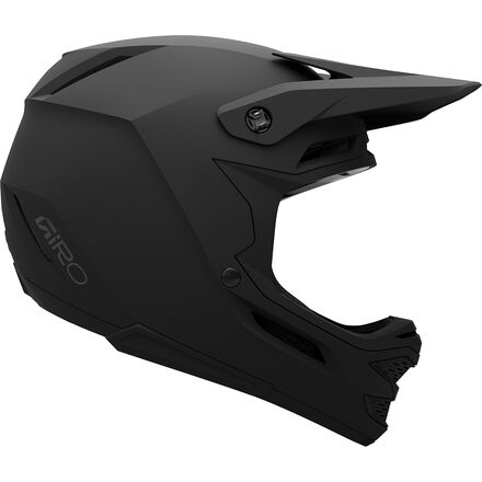 Giro - Insurgent Spherical Helmet