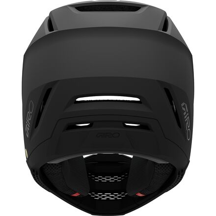 Giro - Insurgent Spherical Helmet