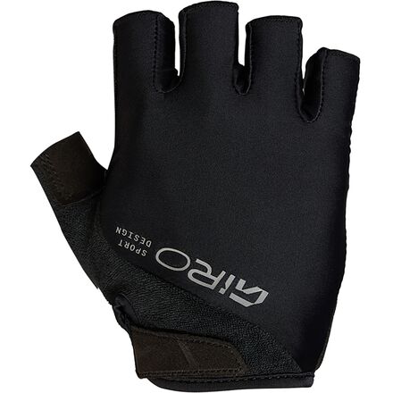 JAG Glove