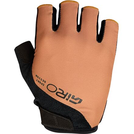 JAG Glove