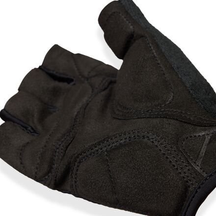 Giro - Jag'ette Glove - Women's