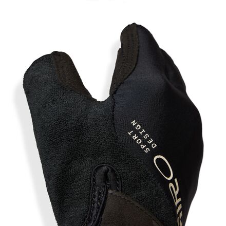 Giro - Jag'ette Glove - Women's