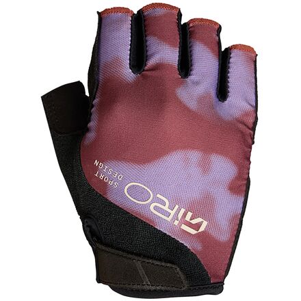 Jag'ette Glove - Women's