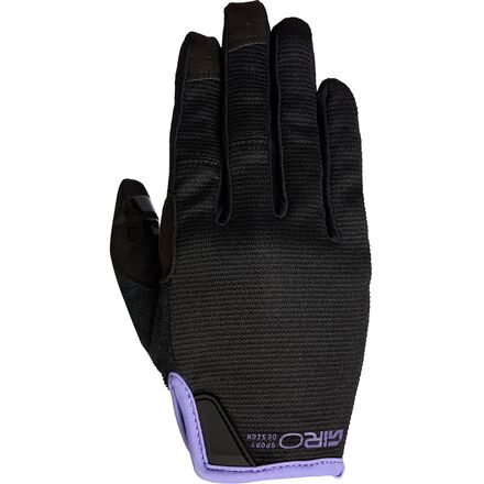 LA DND Glove - Women's
