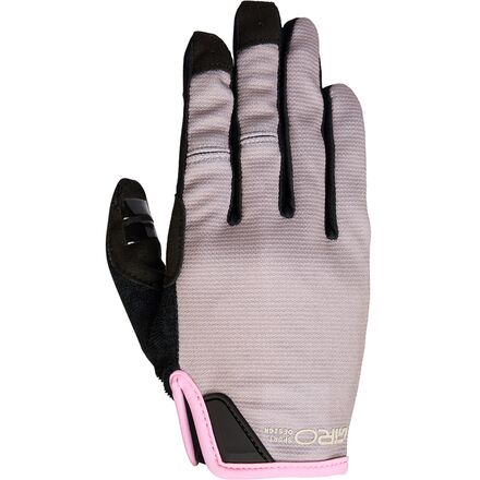 LA DND Glove - Women's
