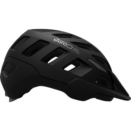 Giro - Radix Mips Helmet