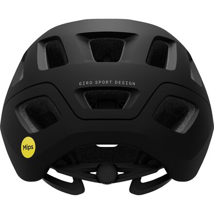 Giro - Radix Mips Helmet