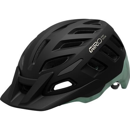 Radix Mips Helmet
