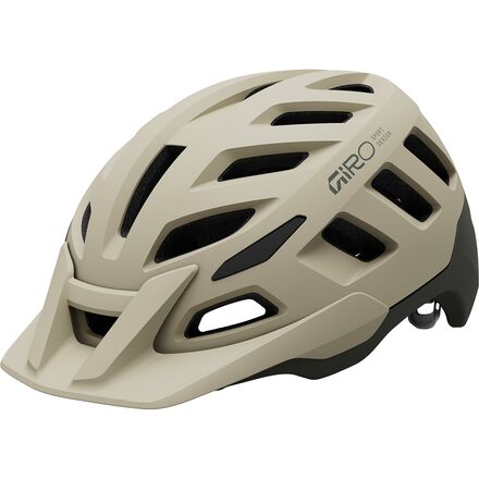 Radix Mips Helmet