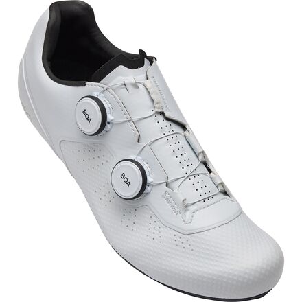Giro - Regime II Cycling Shoe - Men's