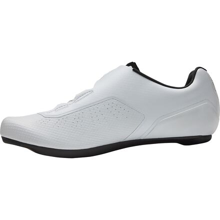 Giro - Regime II Cycling Shoe - Men's