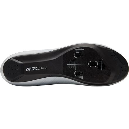 Giro - Regime II Cycling Shoe - Men's