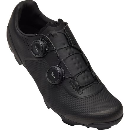 Giro - Regime XC Mountain Bike Shoe - Men's