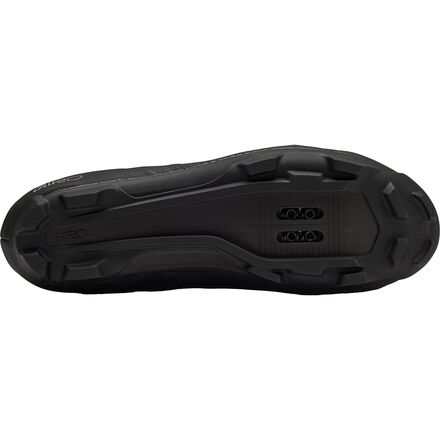 Giro - Regime XC Mountain Bike Shoe - Men's
