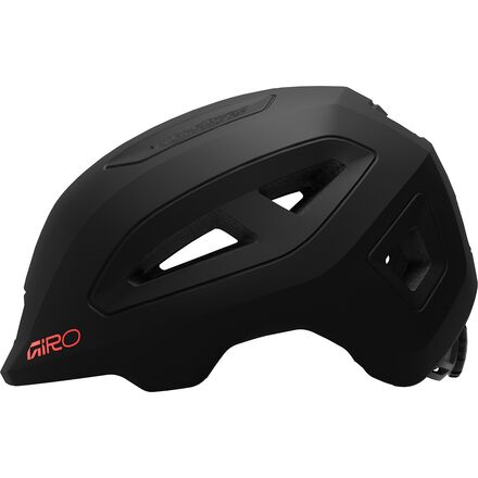 Giro - Scamp II Helmet - Toddlers'