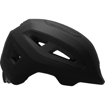 Giro - Scamp II Helmet - Toddlers'