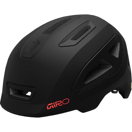 Scamp MIPS II Helmet - Toddlers'