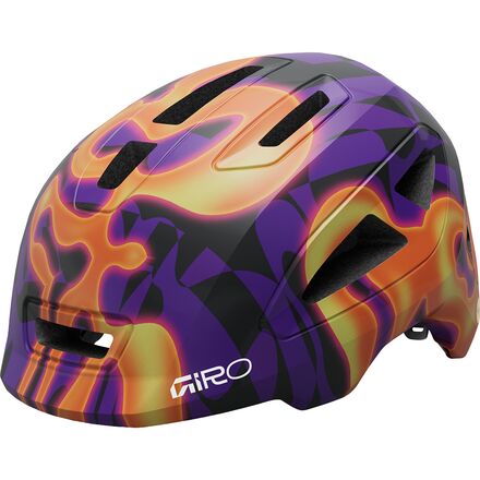 Scamp MIPS II Helmet - Toddlers'