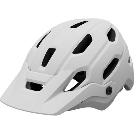 Source Mips Helmet