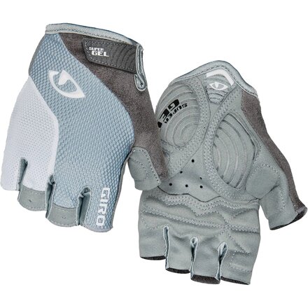 Strada Massa Supergel Glove - Women's