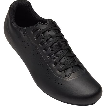 Giro - Stylus II Cycling Shoe - Men's