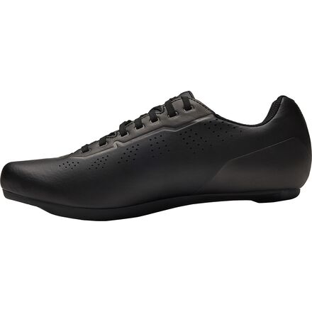 Giro - Stylus II Cycling Shoe - Men's