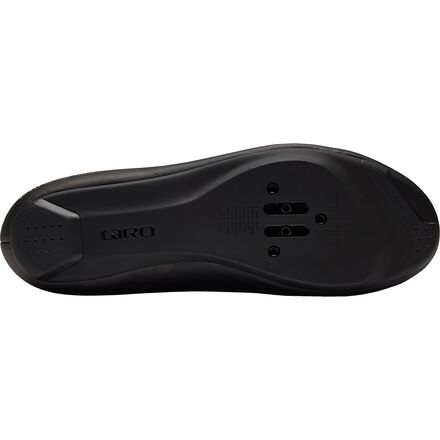 Giro - Stylus II Cycling Shoe - Men's