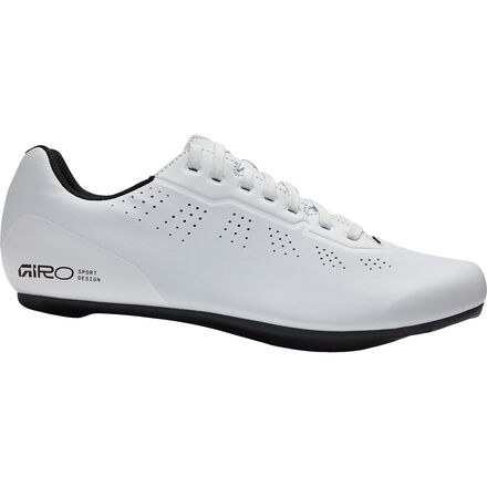 Stylus II Cycling Shoe - Men's