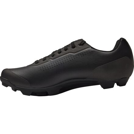 Giro - Stylus XC Mountain Bike Shoe - Men's