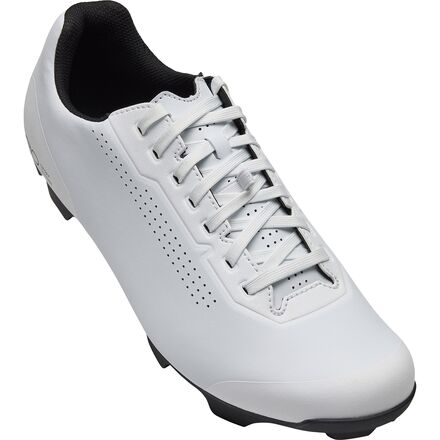 Giro - Stylus XC Mountain Bike Shoe - Men's