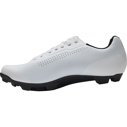 Giro - Stylus XC Mountain Bike Shoe - Men's