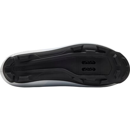 Giro - Stylus XC Mountain Bike Shoe - Men's