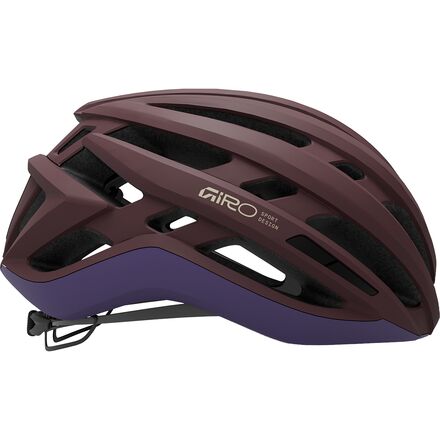 Giro - Agilis Mips Helmet