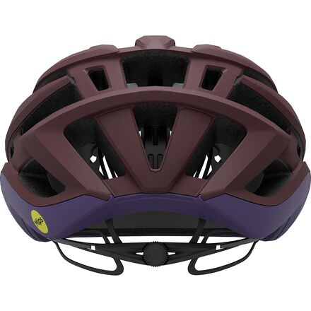 Giro - Agilis Mips Helmet