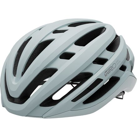 Giro - Agilis Mips Helmet - Matte Sky Blue